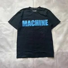 マッドカプセルマーケッツDESTROYER STORE 長袖Tシャツ Lサイズ マッドカプセルマーケッツDESTROYER STORE 長袖Tシャツ Lサイズ