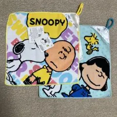 Item thumbnail for item 1df85234-5058-4f72-bc62-265c3ec476ff