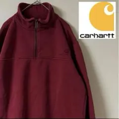 Item thumbnail for item 3b4d3b77-e7d1-4c58-9065-b7dc4ac3a07a