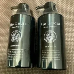 ビオルチアシャンプー 300ml 3本セット - メルカリ