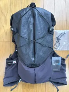 Item thumbnail for item cfc3212c-eb79-400a-9f50-cbbceed53b37