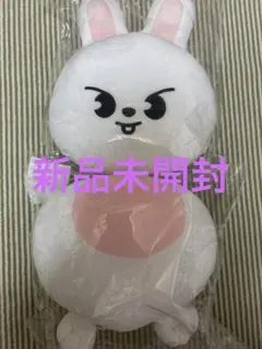 2026年最新】Skzoo リービット leebit クッションの人気アイテム