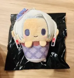 2026年最新】黒川イザナ ぬいぐるみの人気アイテム - メルカリ