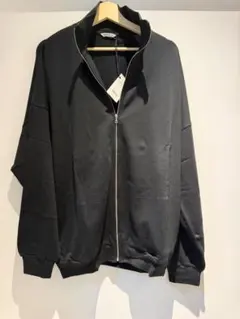 【オーラリー】24AWブルゾン/新品未使用 20241018_3213653.jpg