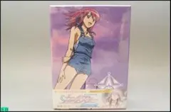 転生したらスライムだった件 外伝 DVD OAD5本セット - メルカリ