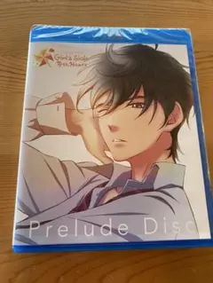 ときめきメモリアル Girl's Side Artworks 未開封 新品 ときめきメモリアル Girl's Side Artworks - メルカリ