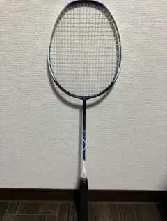 Item thumbnail for item c45152dc-7101-42ec-a46f-fb6ce47dff88