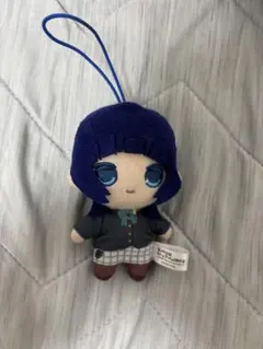 ラブライブ 虹ヶ咲学園 きゅるまるマスコット 優木せつ菜 新品タグ付き Amazon.co.jp: ラブライブ 虹ヶ咲学園 きゅるまるマスコット 優