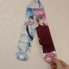 Item thumbnail for item 86f924f3-5a63-4117-9d3c-57e58c7df7b2