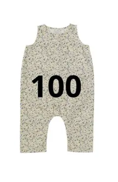 houce on the hill Jumpsuit (Tile) 90 - メルカリ
