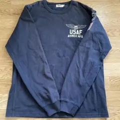 Item thumbnail for item a6a734c3-8fe8-4bd8-a538-4288161837a1