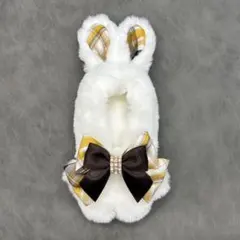 ゆき様 リクエスト 3点 まとめ商品