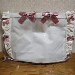 痛バッグ A3 ザッカマート