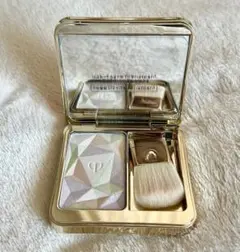 クレ・ド・ポー ボーテ ル・レオスールデクラ 17