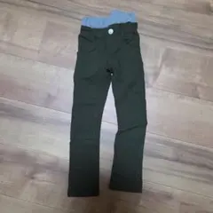 Item thumbnail for item 18bd9ba9-f089-4458-86d4-79b09b7f15c9