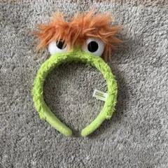 Item thumbnail for item ffbe1b73-069e-4b3d-83a4-1b9916551e14