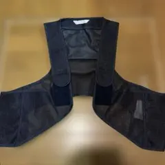 クールベスト メッシュ素材 LLサイズのサムネイル