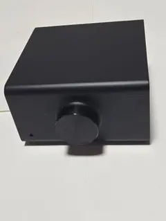 Amazon Echo Linkのサムネイル