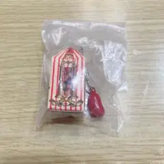百味ビーンズ カプセルトイ