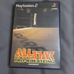 Item thumbnail for item 5bae2a53-1aee-43aa-b0f0-148339630fd1