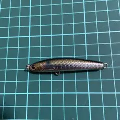 LUCKY CRAFT ミノー・プラグ nw セット 2025年最新】LUCKY CRAFT ミノー・プラグの人気アイテム - メルカリ