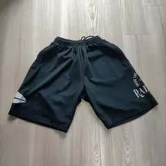 2026年最新】ラディカルフィットネス ハーフパンツの人気アイテム