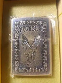 2026年最新】ZIPPO トランプの人気アイテム - メルカリ