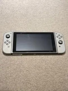 【匿名配送】Nintendo Switch 初代　本体