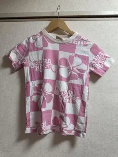 アルバローザ ショートパンツ 新升目 ALBA ROSA - 【激レア♡極美品】アルバローザXmas限定新升目