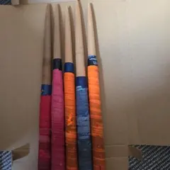 2025年最新】マイバチの人気アイテム - メルカリ