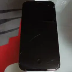 iPhone12ProMax (134444円)→(123333円)最終値下げ