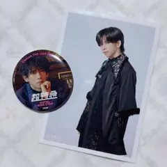 Item thumbnail for item c75f82f4-75e6-407d-b6dc-2bb4f2600b25