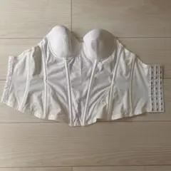 【美品】C70サイズ　ブライダルインナー