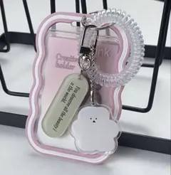 Item thumbnail for item b0ba334e-334b-4316-b041-c6f72e4d5af2