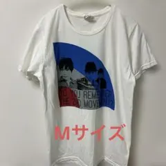 the pillows Tシャツ Mサイズ 15