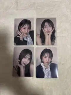 2026年最新】MiSaMo ラキドロの人気アイテム - メルカリ