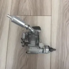 ＡＭＧ様 リクエスト 3点 まとめ商品