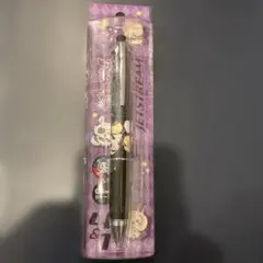 ちいかわ　てんしあくま　ジェットストリーム　うさぎ　モモンガ　くりまんじゅう