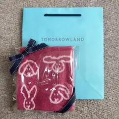 Item thumbnail for item 892cba3d-ccfd-41c5-8892-6ffed63284e1