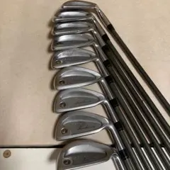 Item thumbnail for item 4c746cef-b855-4857-adea-6311ae08c0d3