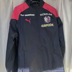 shinobineeenaa様専用