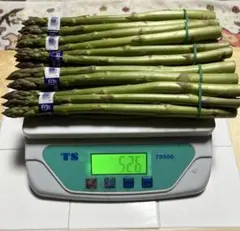 モナカママ様　専用