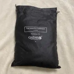 Item thumbnail for item 7b93d274-481a-4366-bc1f-d298b0abdf78