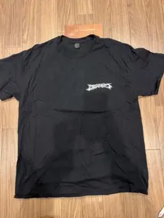 2026年最新】ヌンチャク tシャツの人気アイテム - メルカリ