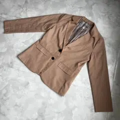 Item thumbnail for item 2f0d5ff8-4613-4e2b-97bf-030731e8badd