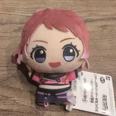 れんず様 リクエスト 2点 まとめ商品