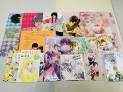 ライアーライアー　色紙 2025年最新】ライアー・ライアー 色紙の人気アイテム - メルカリ