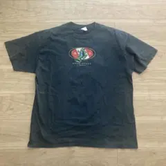 Item thumbnail for item 0fc43c0a-adb7-4ead-87f8-1d57a2d9a742