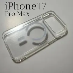 Item thumbnail for item c522ab6a-11b8-450c-909e-501b15583a47