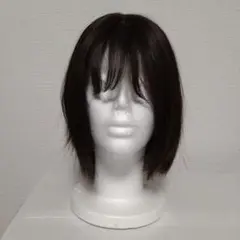 Item thumbnail for item 2954c4c0-4d4e-45e9-82e9-ecbfed93edd2